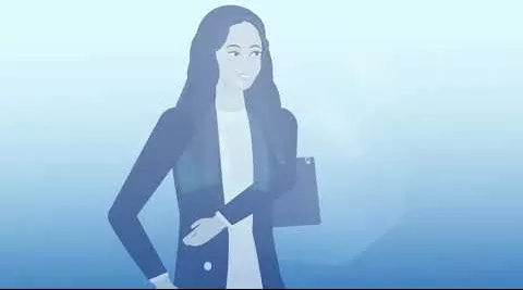 Vídeo sobre ACC comprimidos efervescentes agudos 600, 20 unidades