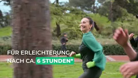 Vídeo sobre DULCOLAX Supositórios, 6 peças