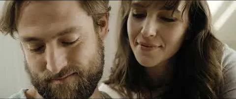 Vídeo sobre ORTHOMOL Pacote combinado de comprimidos/cápsulas Natal, 1 un