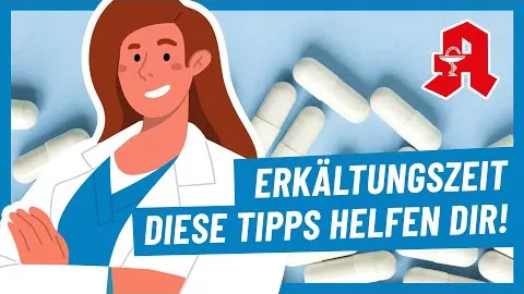 Vídeo sobre REPHA OS Spray para boca e garganta, 12 ml