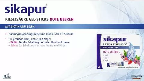 Vídeo sobre SIKAPUR Líquido, 200 ml