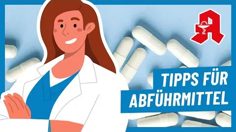 Vídeo sobre LACTULOSE-Xarope 1A Pharma, 200 ml