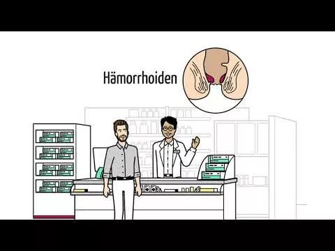 Vídeo sobre EULATIN NH Pomada, 30 g