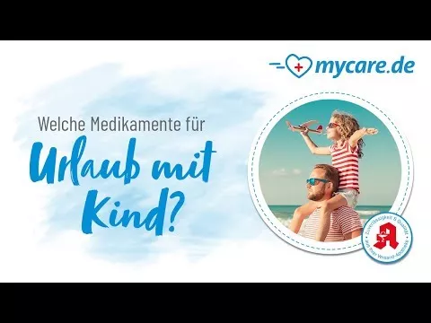 Vídeo sobre VOMEX Um xarope, 100 ml