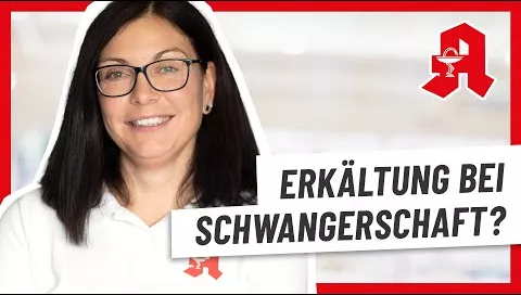 Vídeo sobre GELOREVOICE Comprimidos para garganta cereja-mentol Lut.-Tab., 20 unid