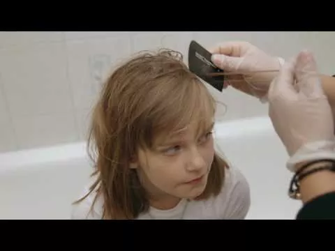 Vídeo sobre JACUTIN Fluido Pedicular, 100 ml