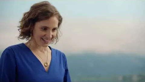 Vídeo sobre MAALOXAN Suspensão de 25 mVal, 10X10 ml