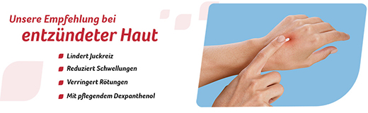 FENIHYDROCORT Creme 0,5%, 15 g
