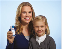 EMSER Spray nasal, 20 ml