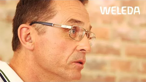 Vídeo sobre Comprimidos Neurodoron para estresse, inquietação interior, 80 unidades