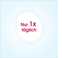 CURAZINK Pastilhas ImmunPlus, 100 unidades