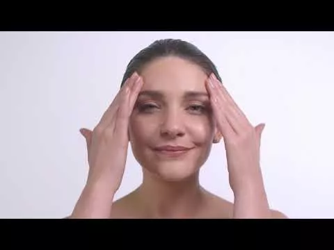 Vídeo sobre Avene Hydrance emulsão hidratante leve, 40 ml