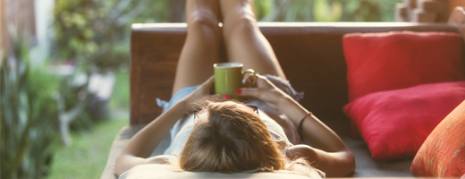 PHOSETAMIN NE Comprimidos, 10 unidades