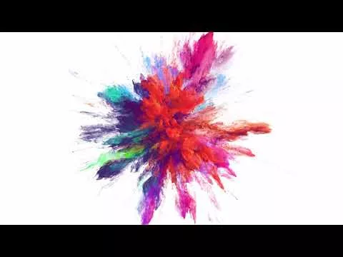 Vídeo sobre Paracetamol axicur® 500 mg comprimidos, 20 unid