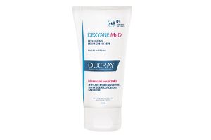 DUCRAY DEXYANE Creme MeD, 30 ml