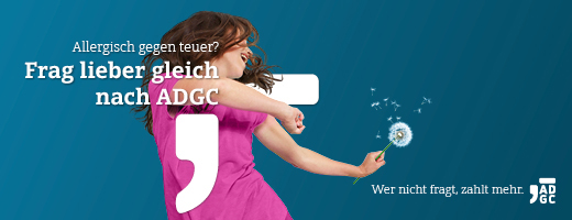 DESLORATADIN ADGC Comprimidos revestidos por película de 5 mg, 20 unidades