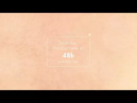 Vídeo sobre Avene Creme Controle de Tolerância, 40 ml