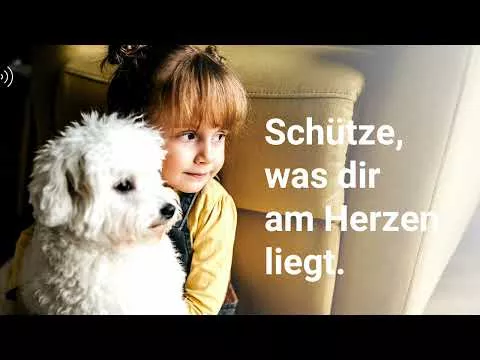 Vídeo sobre Solução Spot-on Ticster Plus para cães com mais de 25kg (3x4,8 ml)