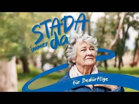 Vídeo sobre Ácido fólico STADA® comprimidos de 5 mg, 56 unidades
