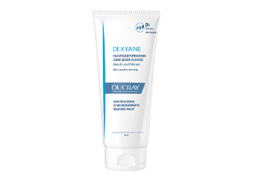 DUCRAY DEXYANE Creme hidratante, 200 ml