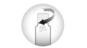 B12 TRINK Vit AL Frasco para injectáveis, 30X8 ml