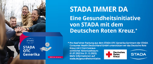 PANTOPRAZOL STADA Proteger 20 mg comprimidos com revestimento entérico, 14 unidades