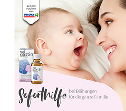 VELGASTIN Flatulence suspensão oral, 30 ml