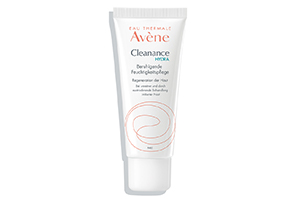 AVENE Cleanance HYDRA Hidratante calmante, 40 ml