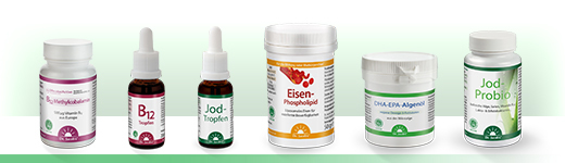 B12 METHYLCOBALAMIN Dr. Jacob's pastilhas, 60 unid