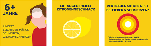 NUROFEN 200 mg comprimidos orodispersíveis Lemon, 24 unid