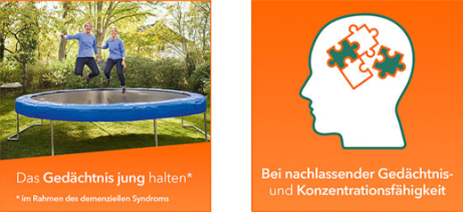GINKOBIL-ratiopharm 240 mg comprimidos revestidos por película, 30 unid