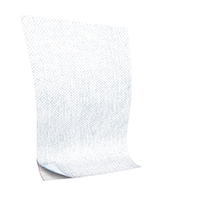 LEUKOPLAST Fixomull stretch 10 cmx10 m, 1 pc