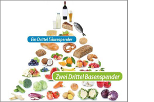 BASEN VITAL KUR mais vitamina D3+K2 em pó, 60 unid