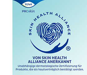 TENA BARRIER Nata, 150 ml