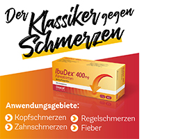IBUDEX Comprimidos revestidos por película de 200 mg, 30 unidades