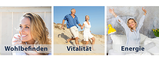 VITAMIN B12 100 µg gotas veganas de dose elevada, 50 ml