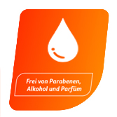 FENIHYDROCORT Creme 0,5%, 15 g