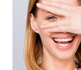POSIFORLID Spray para os olhos, 15 ml