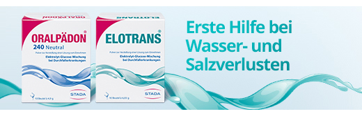 ELOTRANS Pó, 20 unidades