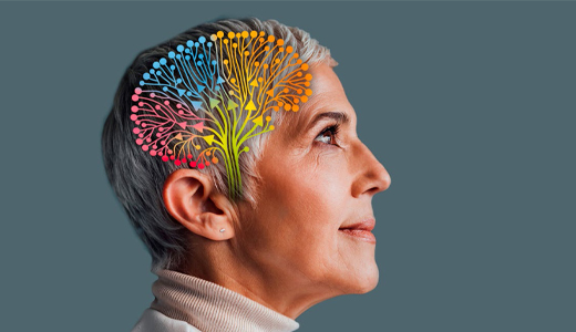 NEUROPEP Cápsulas, 30 unidades