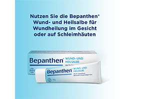 BEPANGEL Gel para feridas, 1X50 g