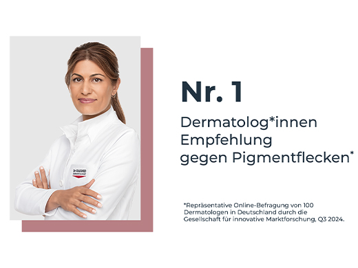 EUCERIN Anti-Pigmentação Dia com cor clara LSF 30, 50 ml