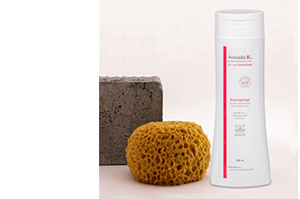 AVOCADO Creme B12, 50 ml
