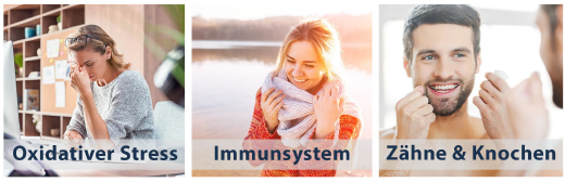 VITAMIN C 1000 mg dose elevada+zinco, comprimidos vegan, 180 unidades