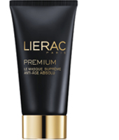 LIERAC Máscara Premium 18, 75 ml