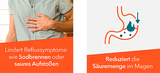 PANTOPRAZOL-ratiopharm SK 20 mg comprimidos com revestimento entérico, 14 unid