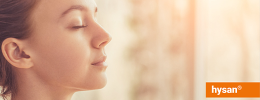 BROMELAIN TABLETTEN hysan comprimidos com revestimento entérico, 100 unidades