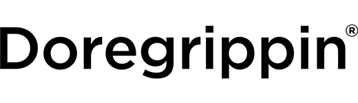 DOREGRIPPIN Comprimidos, 20 unidades