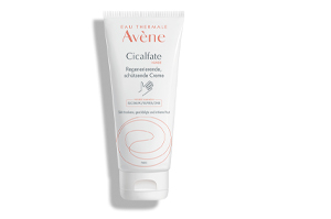 AVENE Creme de mãos Cicalfate, 100 ml