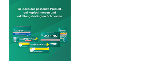 ASPIRIN plus C forte 800 mg/480 mg comprimidos efervescentes, 10 unid